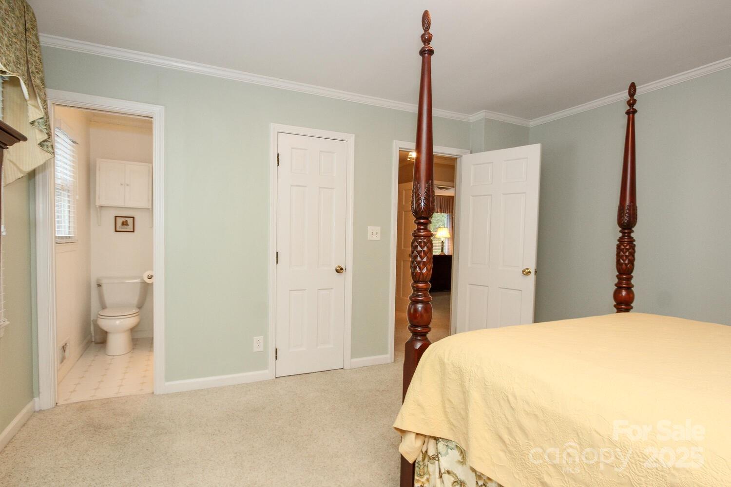 419 Park Ridge Road Albemarle, NC 28001 - Photo 32 of 48 Gallery Image 32