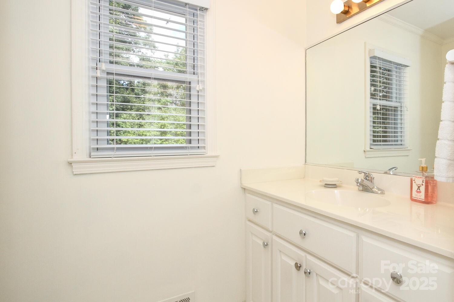 419 Park Ridge Road Albemarle, NC 28001 - Photo 33 of 48 Gallery Image 33