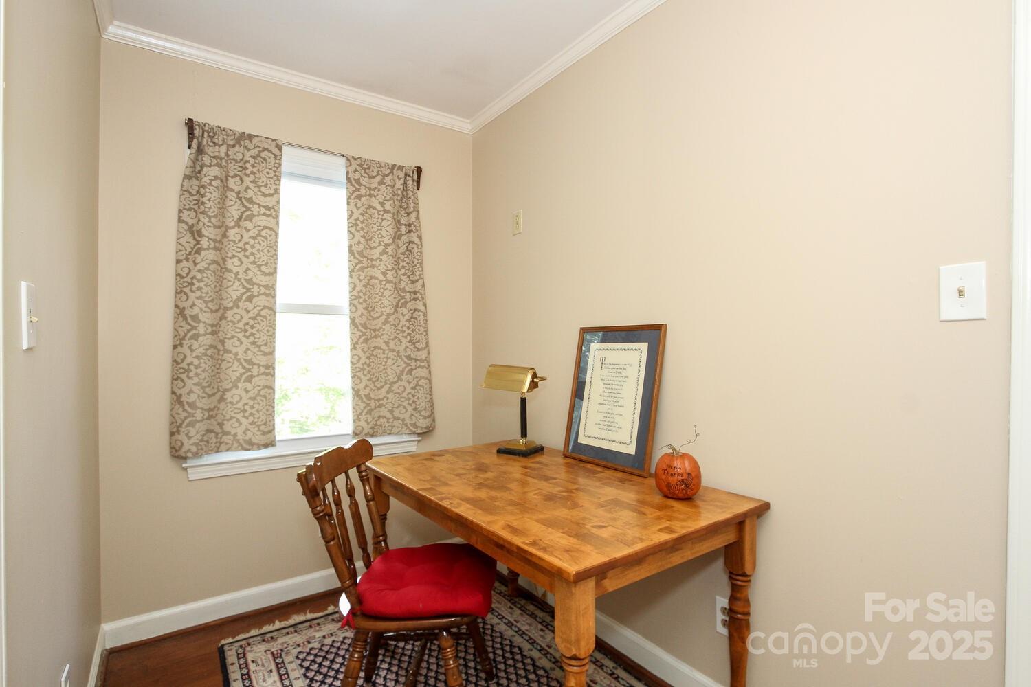 419 Park Ridge Road Albemarle, NC 28001 - Photo 34 of 48 Gallery Image 34
