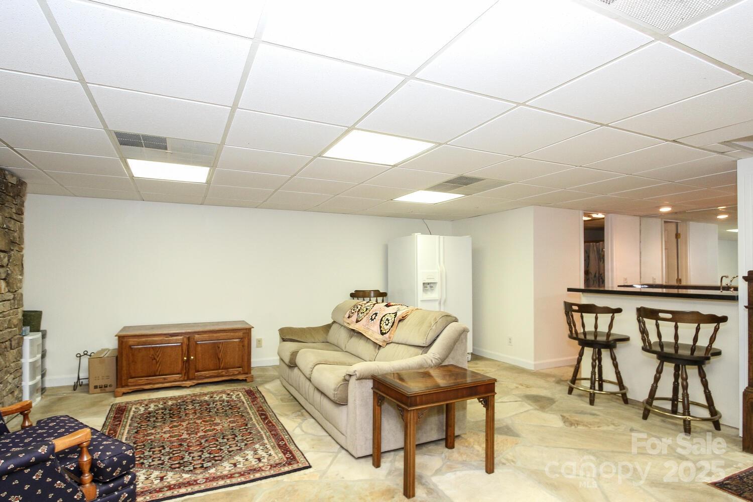 419 Park Ridge Road Albemarle, NC 28001 - Photo 36 of 48 Gallery Image 36