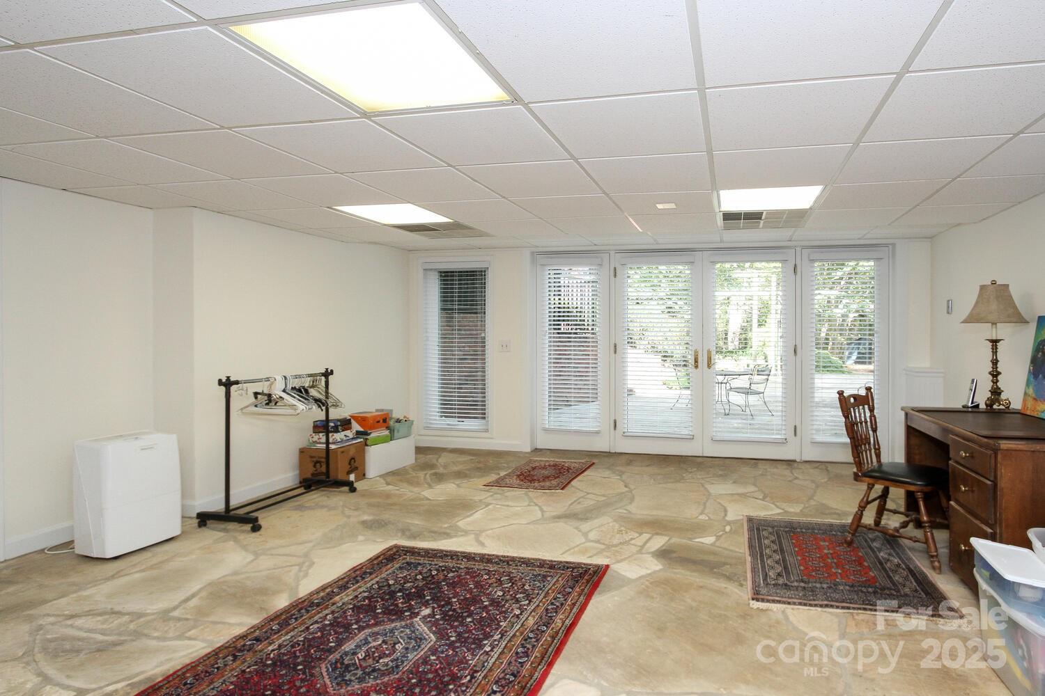 419 Park Ridge Road Albemarle, NC 28001 - Photo 38 of 48 Gallery Image 38