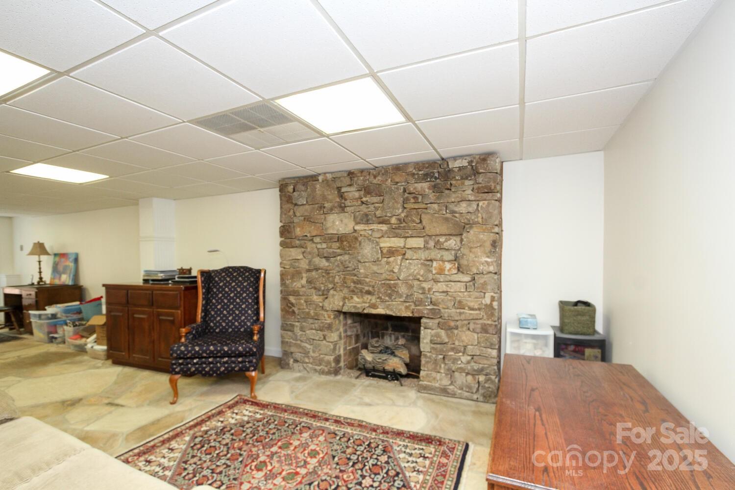 419 Park Ridge Road Albemarle, NC 28001 - Photo 39 of 48 Gallery Image 39