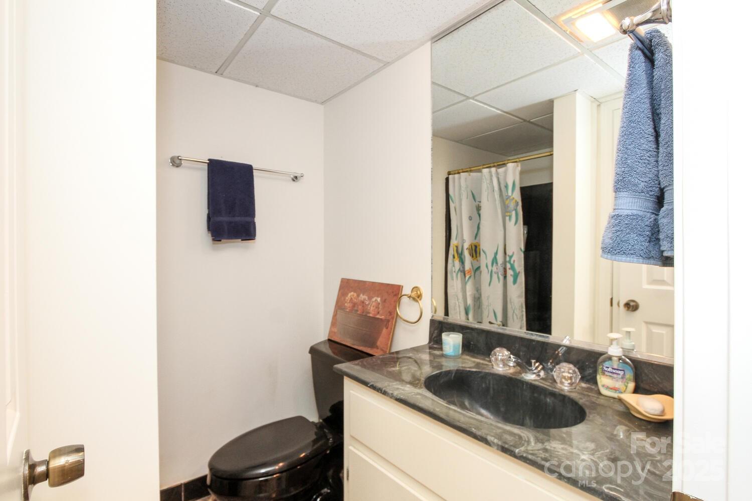 419 Park Ridge Road Albemarle, NC 28001 - Photo 41 of 48 Gallery Image 41