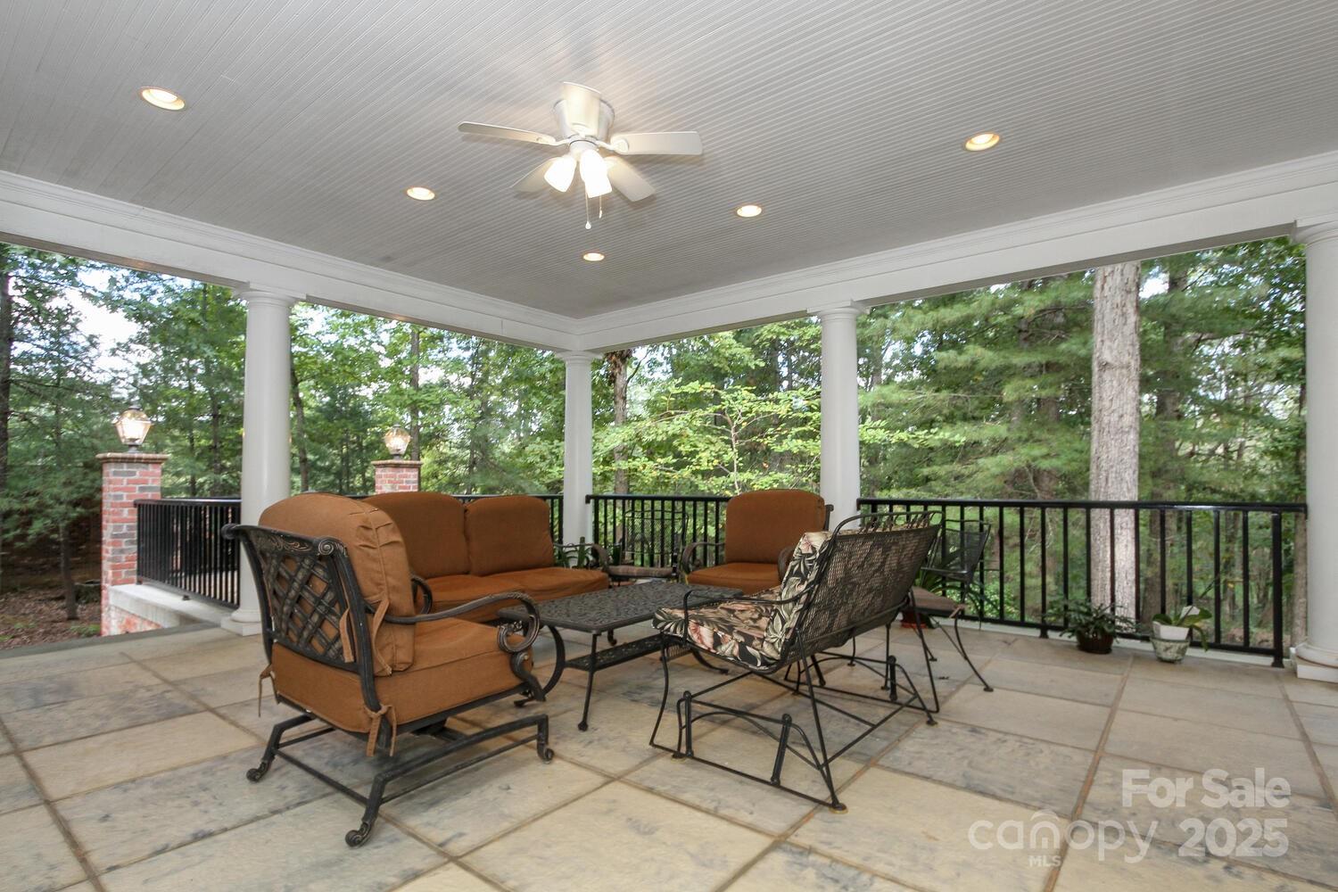 419 Park Ridge Road Albemarle, NC 28001 - Photo 42 of 48 Gallery Image 42