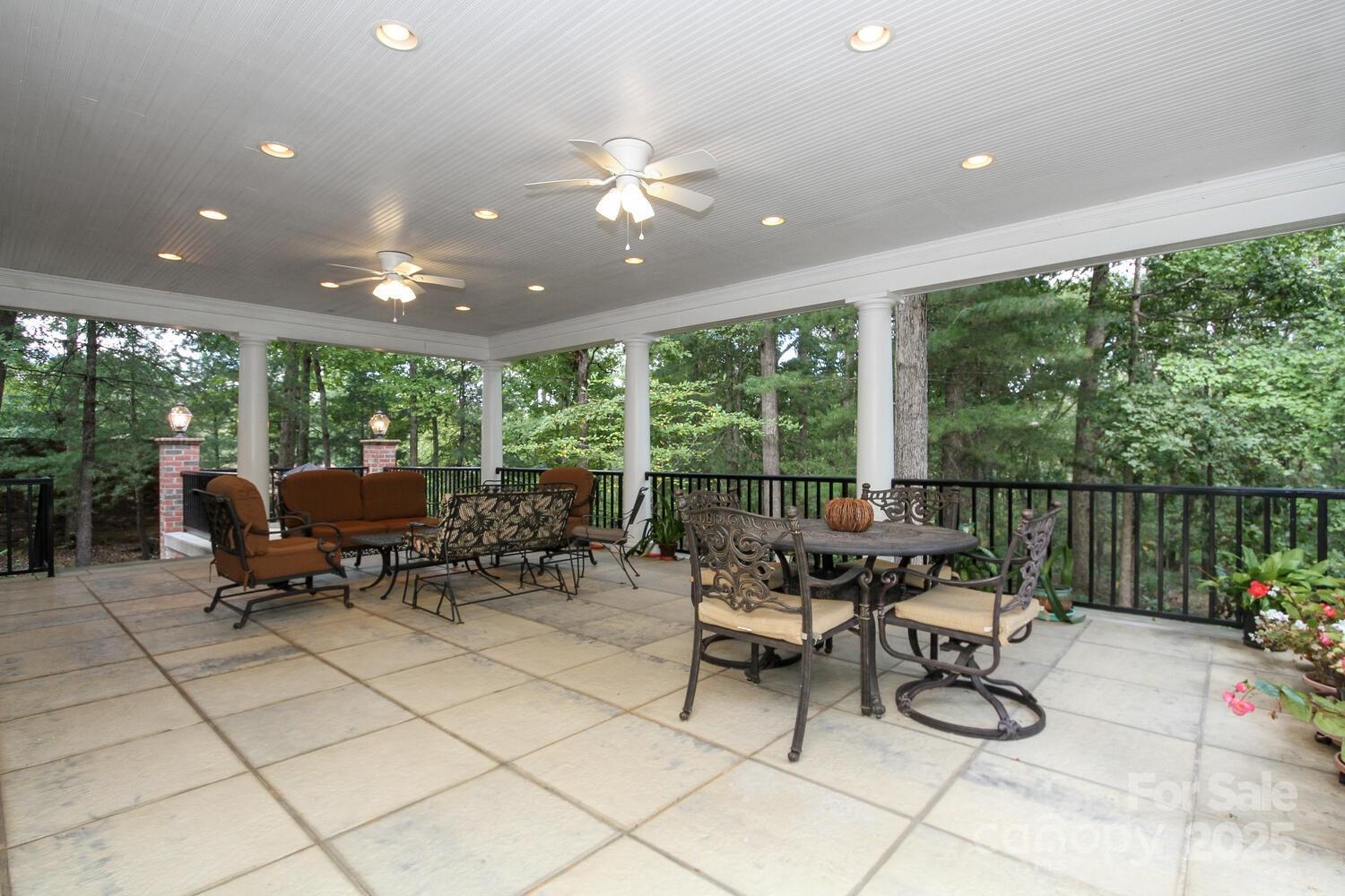 419 Park Ridge Road Albemarle, NC 28001 - Photo 44 of 48 Gallery Image 44