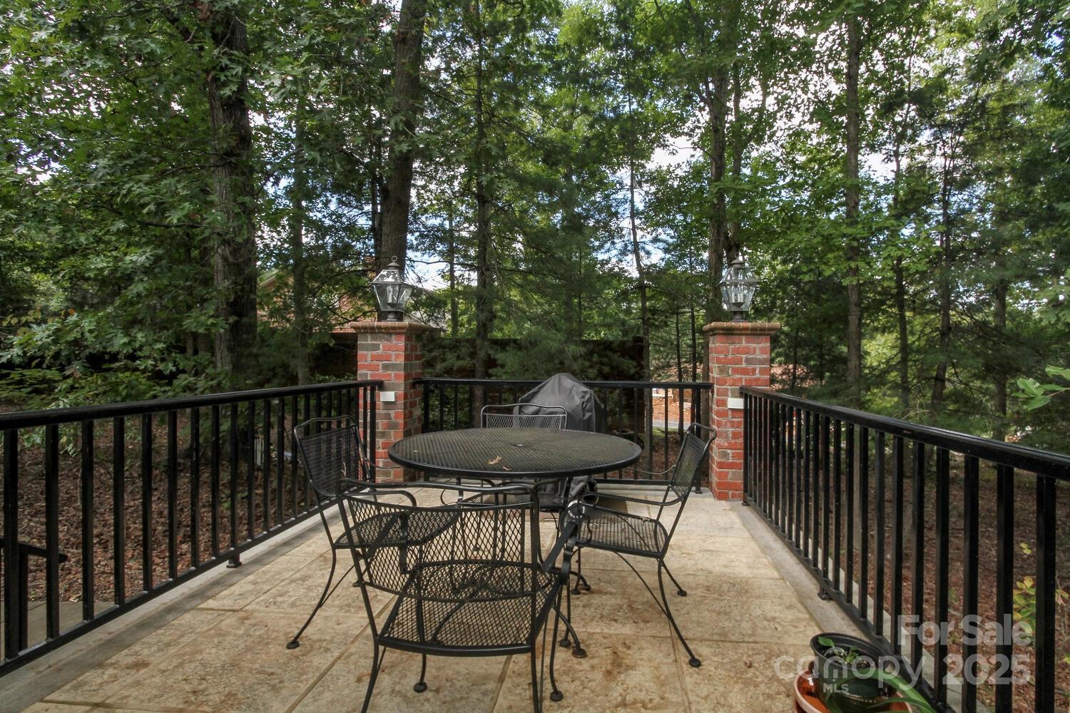 419 Park Ridge Road Albemarle, NC 28001 - Photo 45 of 48 Gallery Image 45