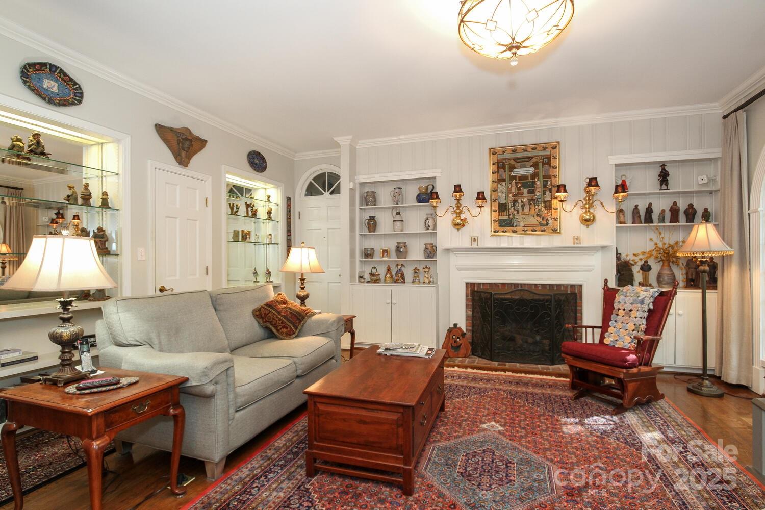 Gallery Image 7