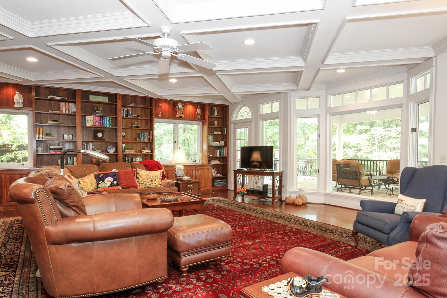 419 Park Ridge Road Albemarle, NC 28001 - Photo 10 of 48 Gallery Image 10