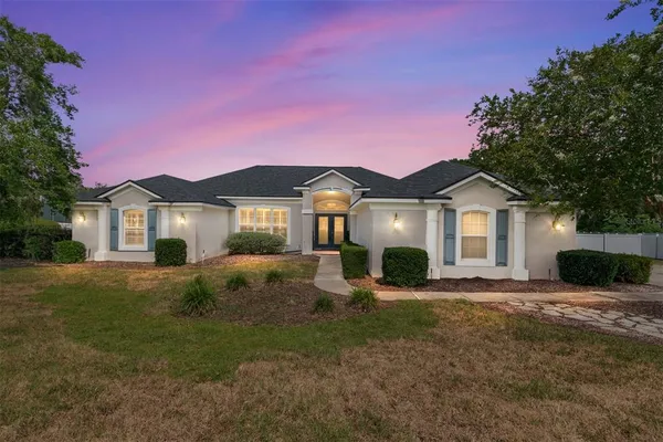 $649,900 | 4101 Southeast 53rd Court, Ocala, FL 34480