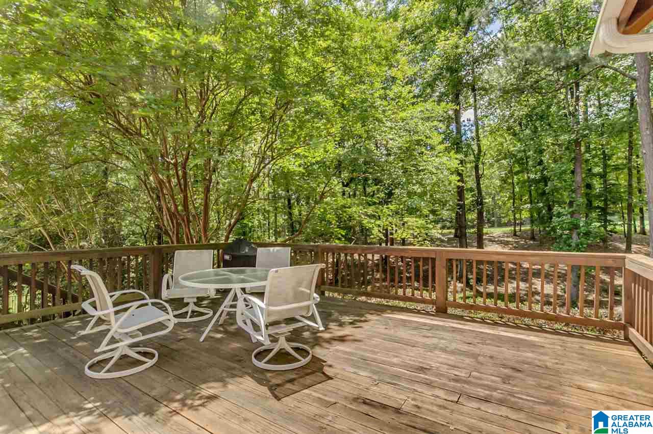 177 Oakmont Road Birmingham, AL 35244 - Photo 33 of 39