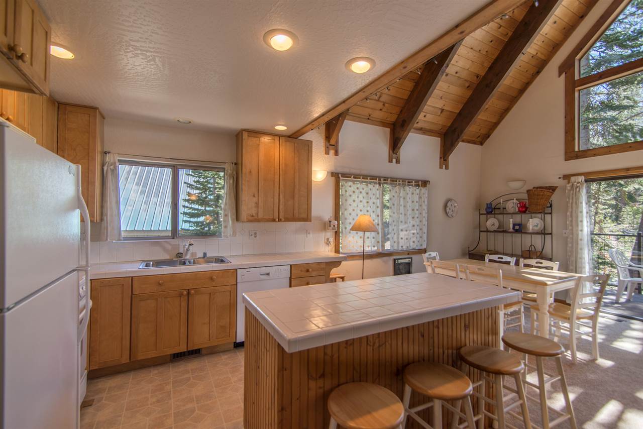 7355 Cascade Road Soda Springs, CA 95728 - Photo 6 of 14 Gallery Image 6