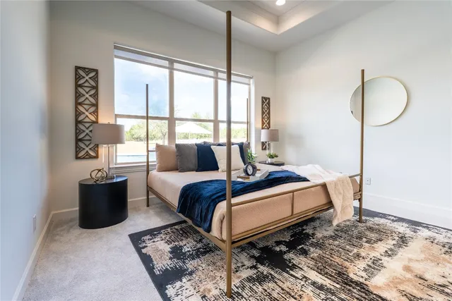 a bathroom with a sink and a bathtub