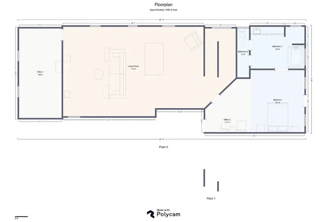 $1,200,000 | 724 Chama Trace, Dripping Springs, TX 78620