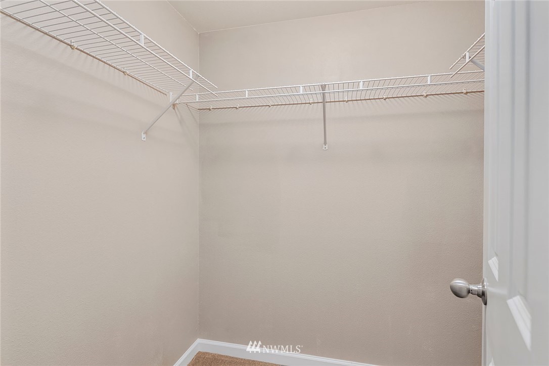 402 South 47th Street, Unit B Renton, WA 98055 - Photo 15 of 18 Gallery Image 15