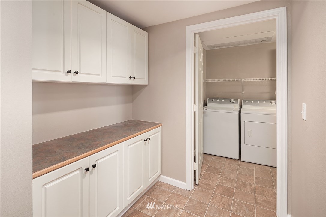 402 South 47th Street, Unit B Renton, WA 98055 - Photo 17 of 18 Gallery Image 17