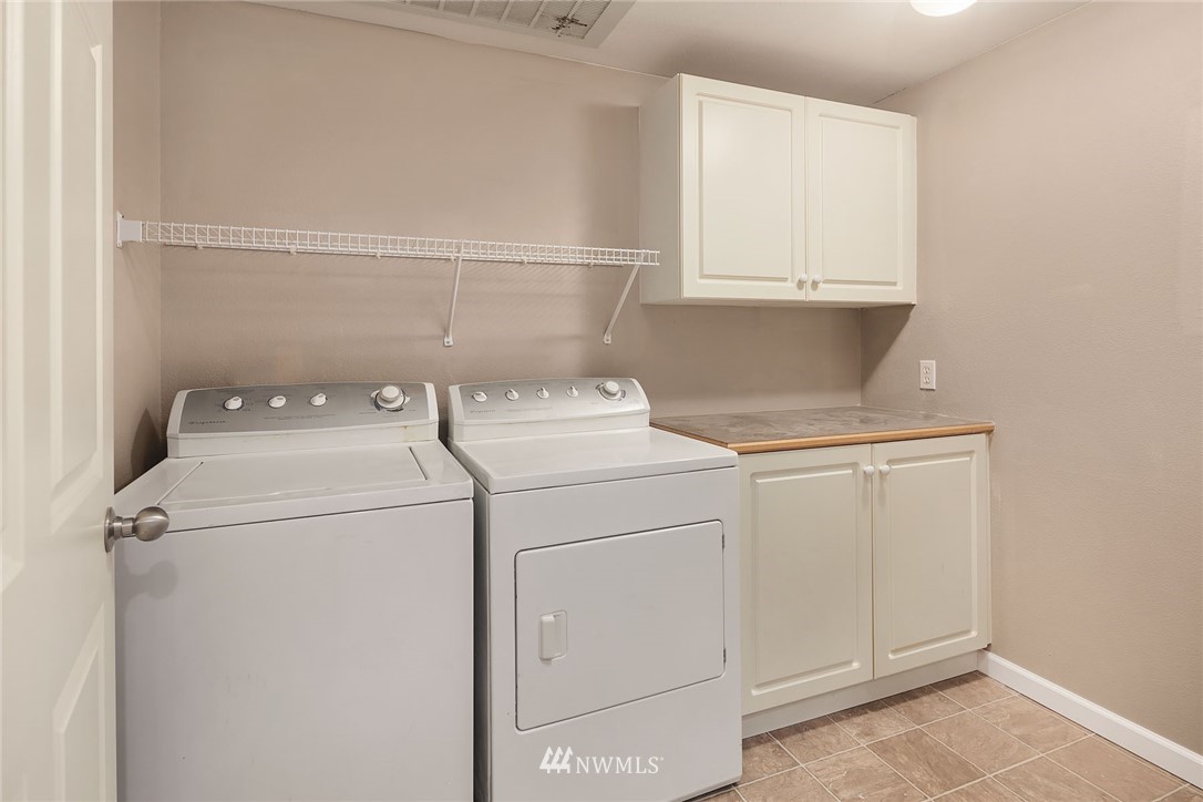 402 South 47th Street, Unit B Renton, WA 98055 - Photo 18 of 18 Gallery Image 18