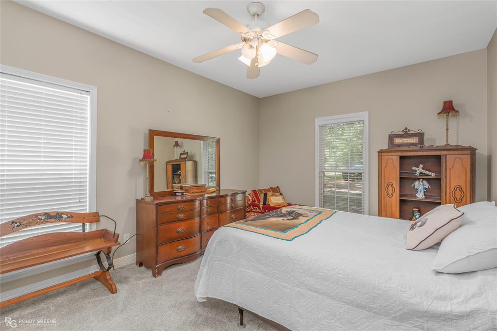 164 Parker Road Haughton, LA 71037 - Photo 14 of 31 Gallery Image 14