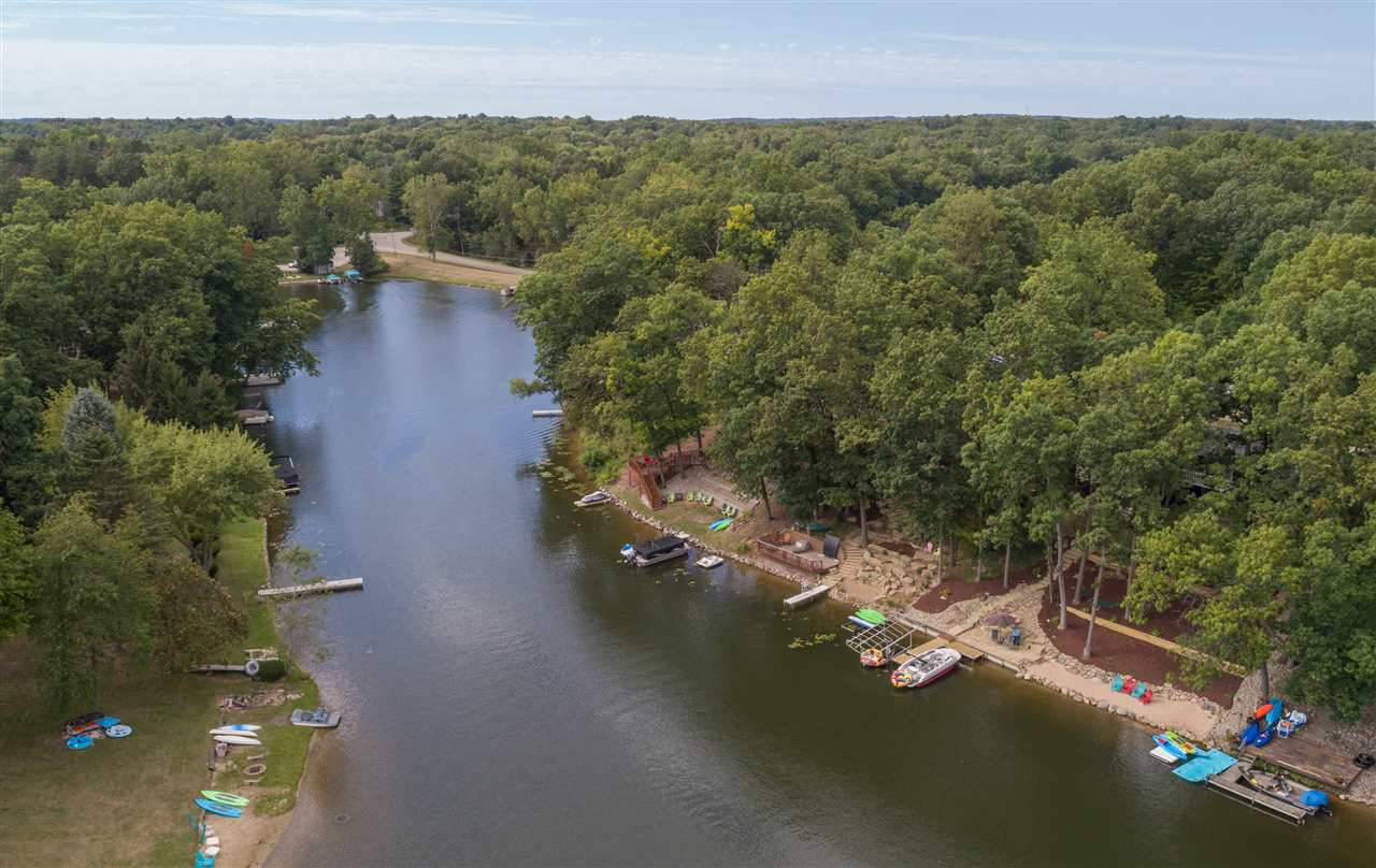 11610 Rutan Circle Jerome, MI 49249 - Photo 5 of 9 Photo 5