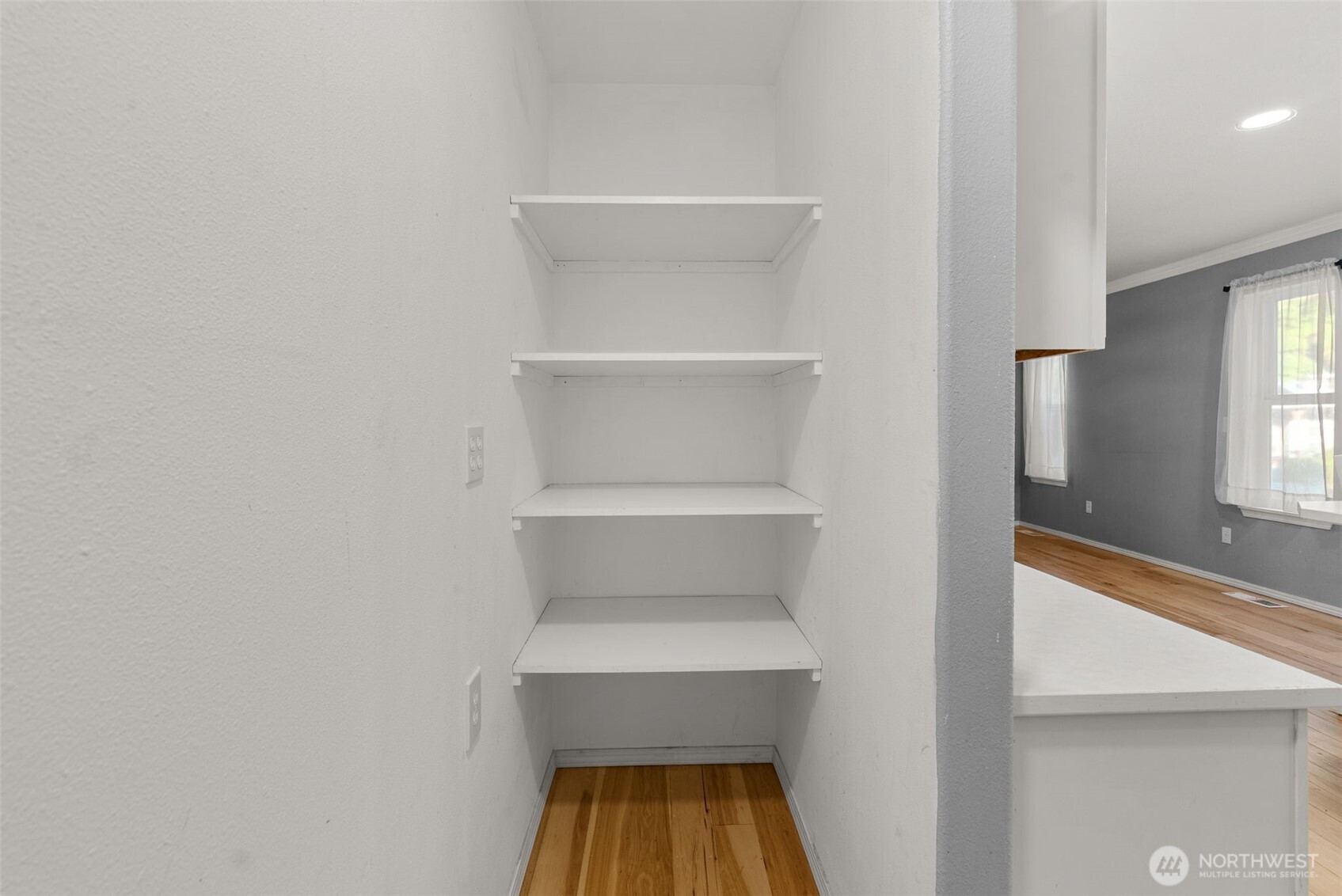 17346 Topaz Loop Southeast Yelm, WA 98597 - Photo 13 of 35