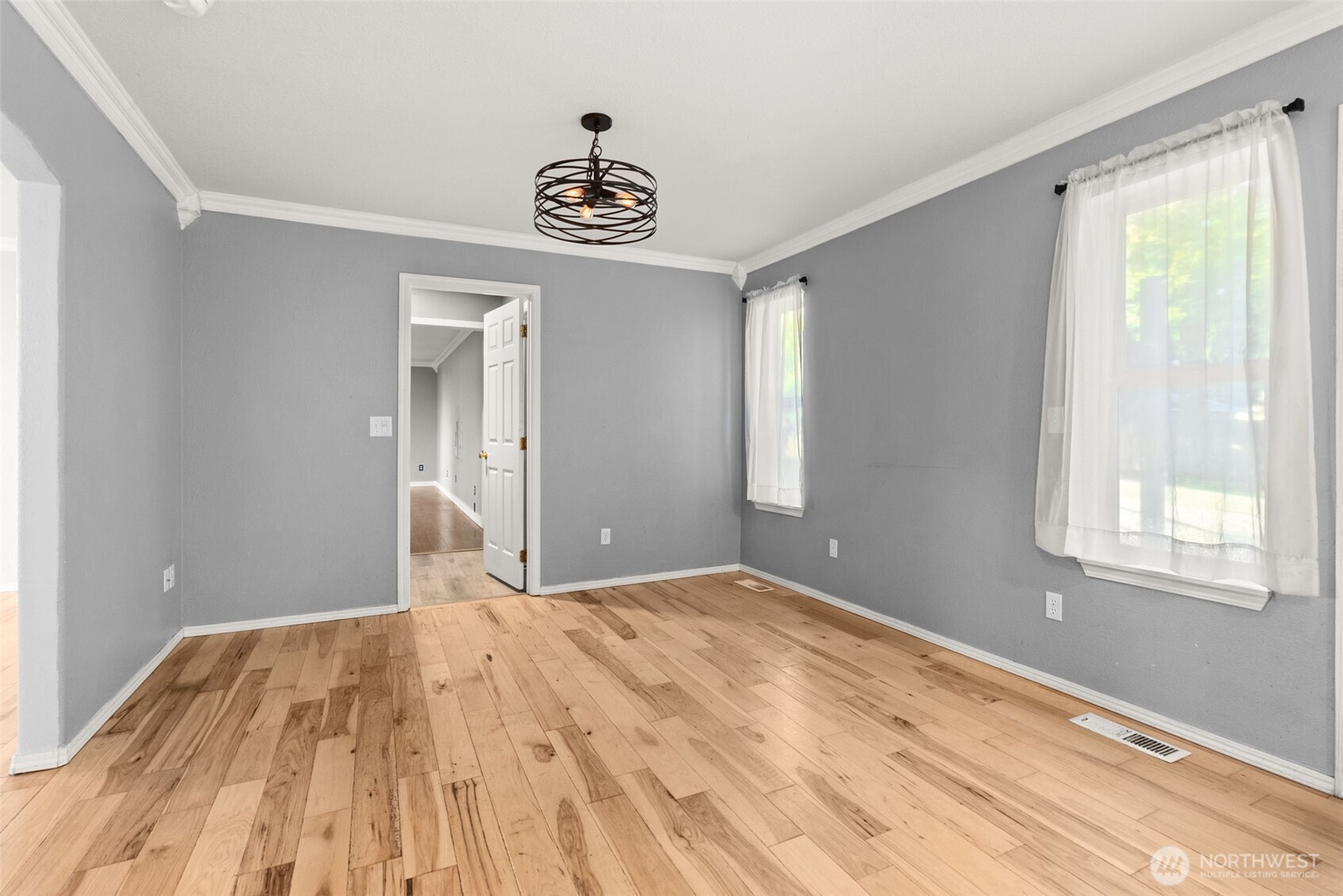 17346 Topaz Loop Southeast Yelm, WA 98597 - Photo 14 of 35