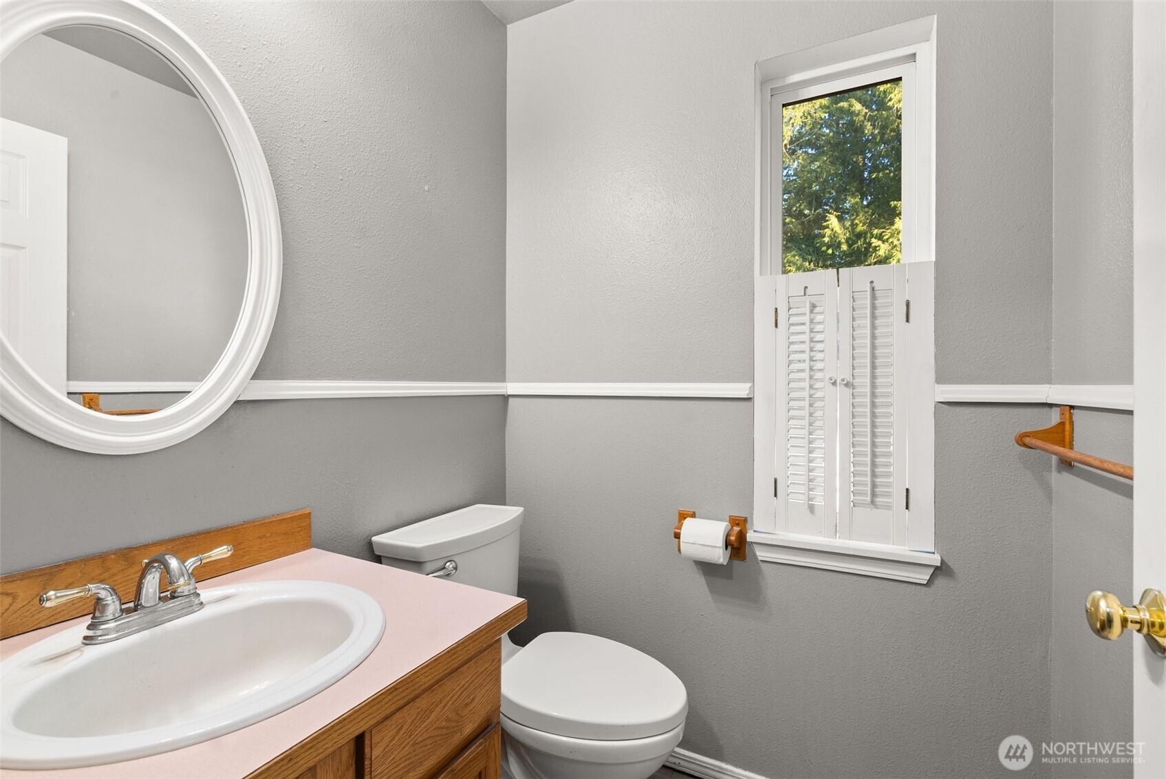 17346 Topaz Loop Southeast Yelm, WA 98597 - Photo 17 of 35