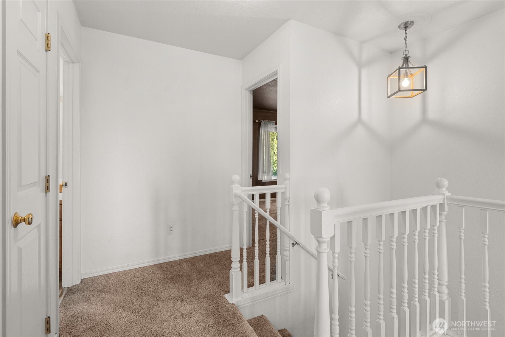 17346 Topaz Loop Southeast Yelm, WA 98597 - Photo 18 of 35