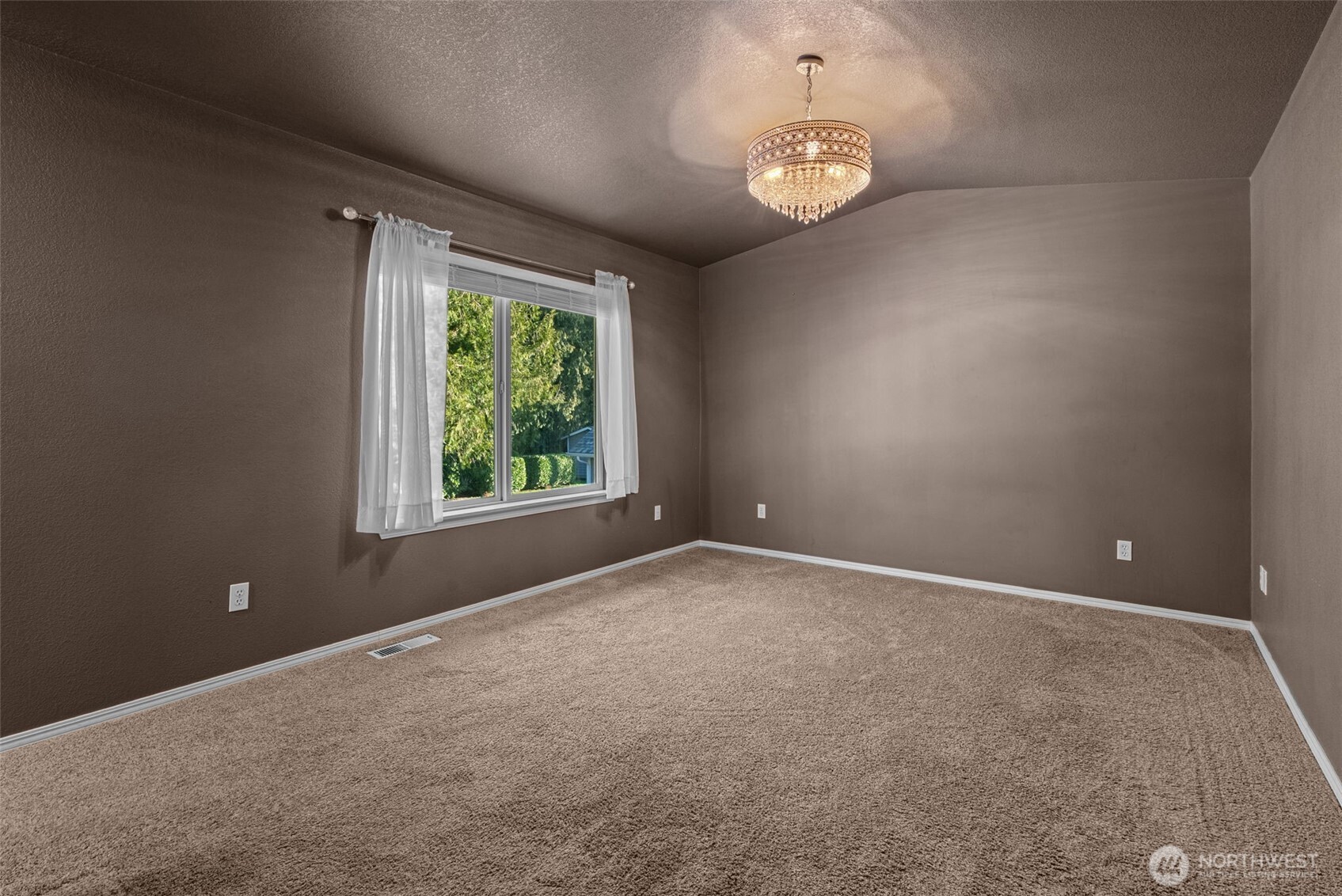 17346 Topaz Loop Southeast Yelm, WA 98597 - Photo 19 of 35