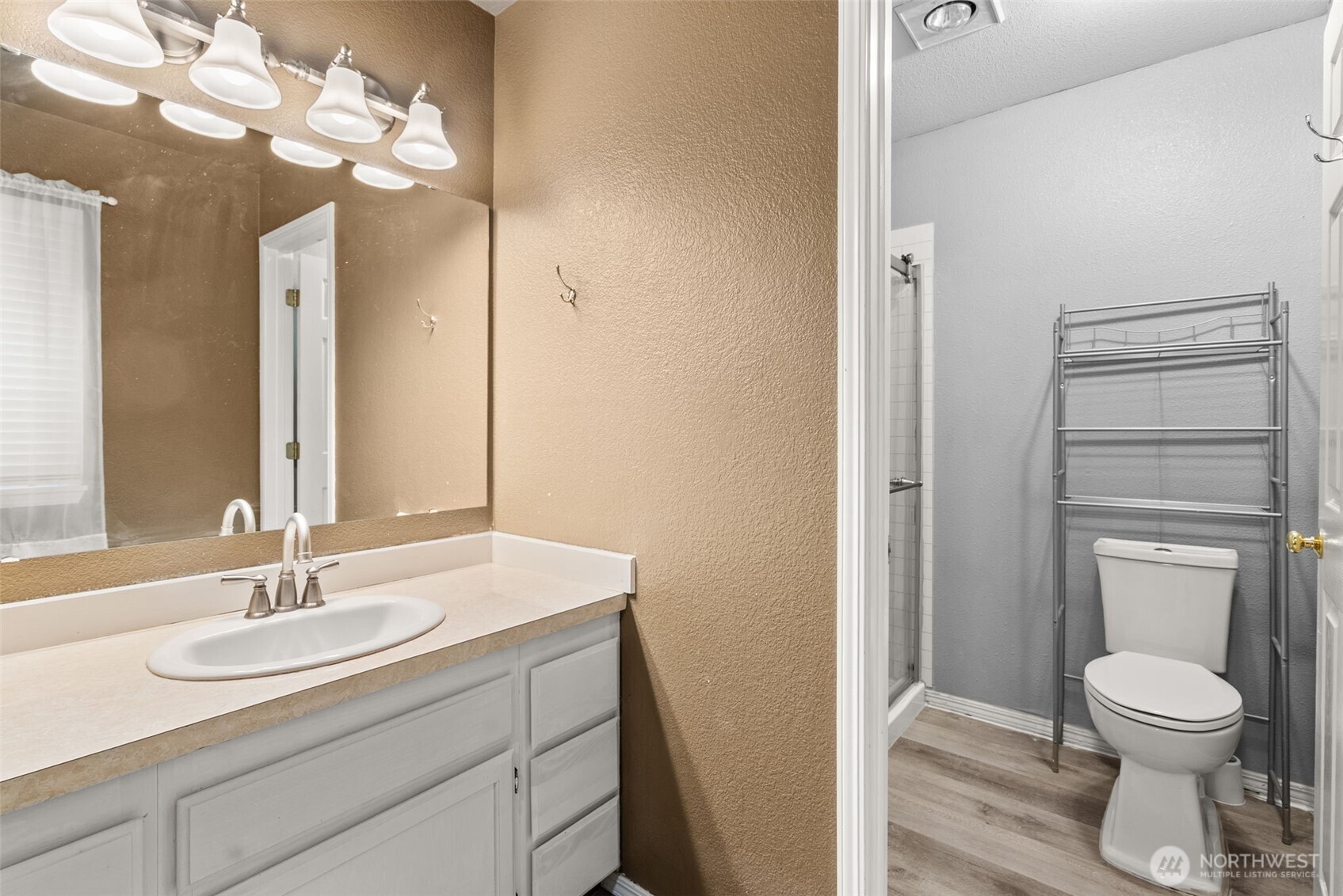 17346 Topaz Loop Southeast Yelm, WA 98597 - Photo 20 of 35