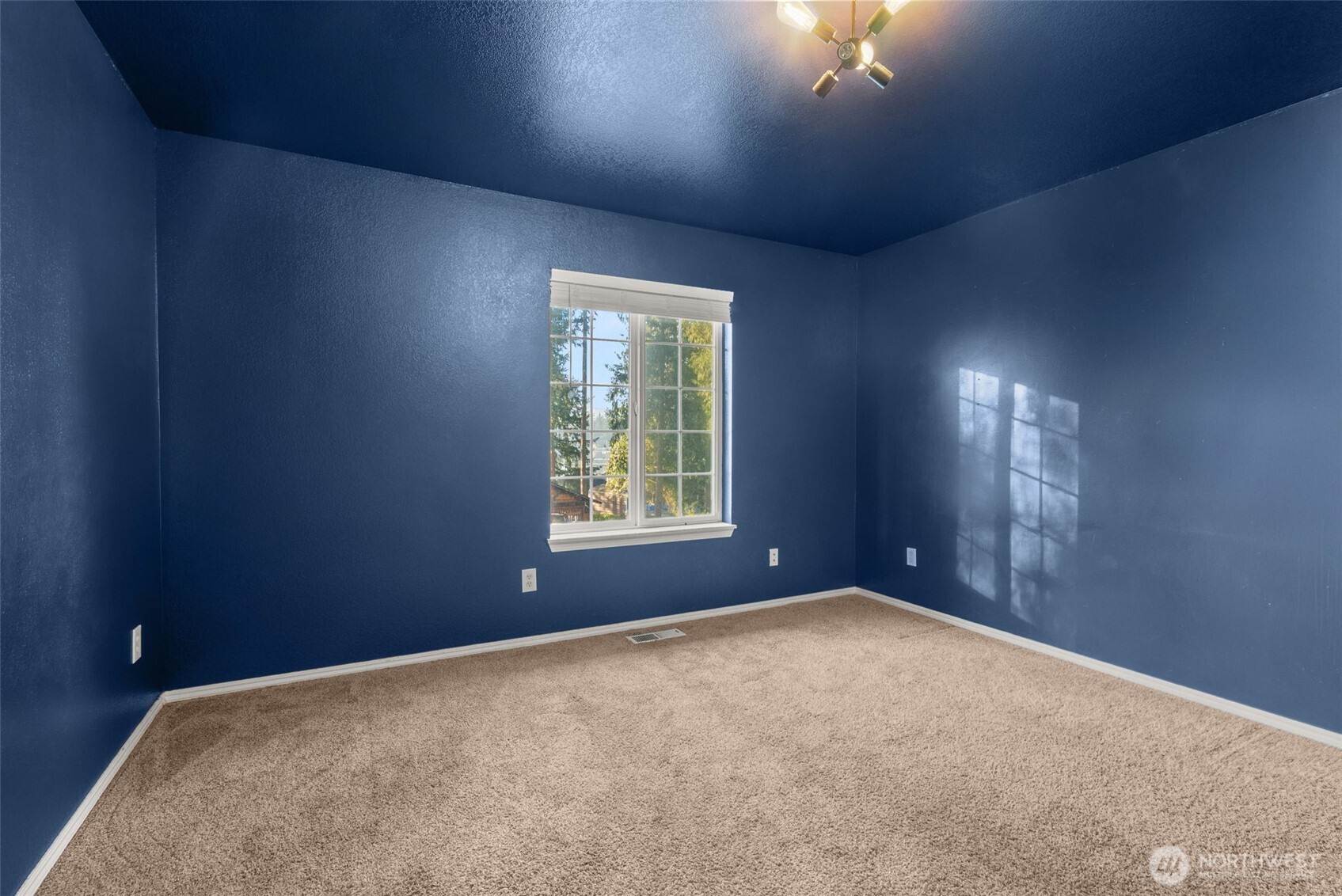 17346 Topaz Loop Southeast Yelm, WA 98597 - Photo 22 of 35