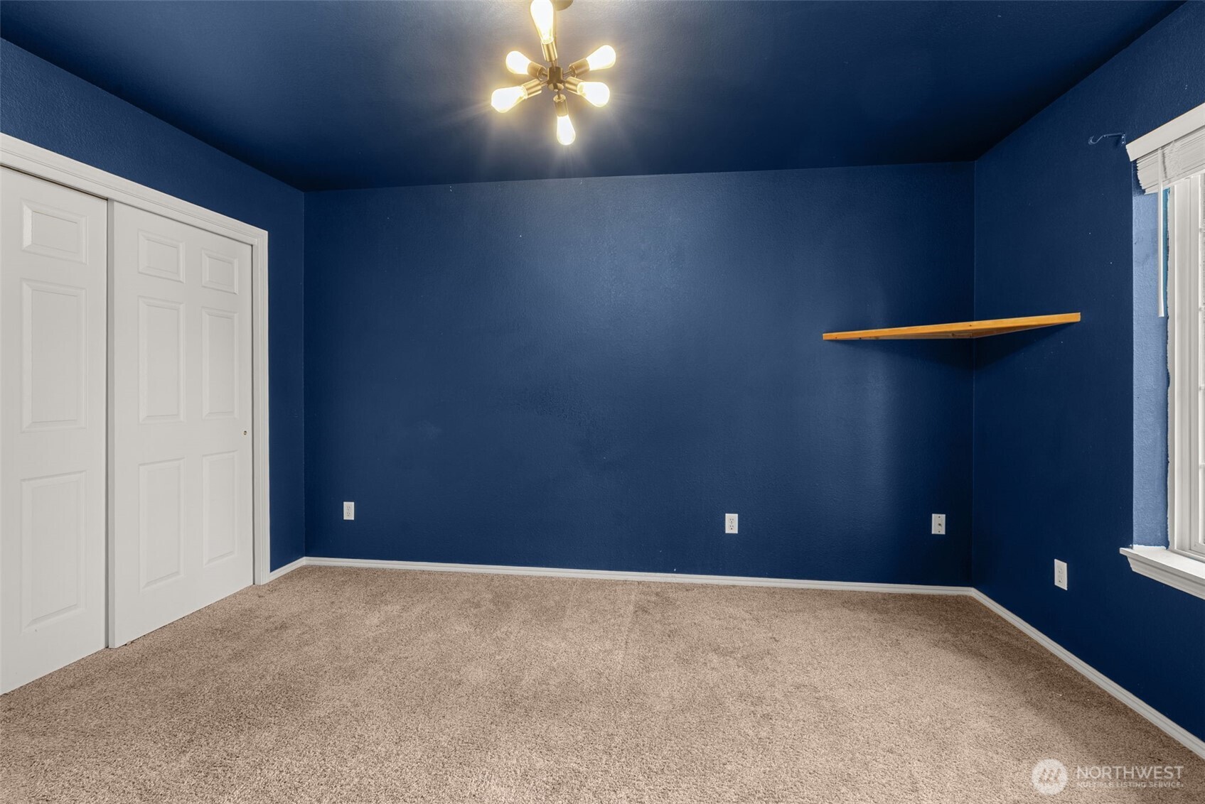 17346 Topaz Loop Southeast Yelm, WA 98597 - Photo 24 of 35