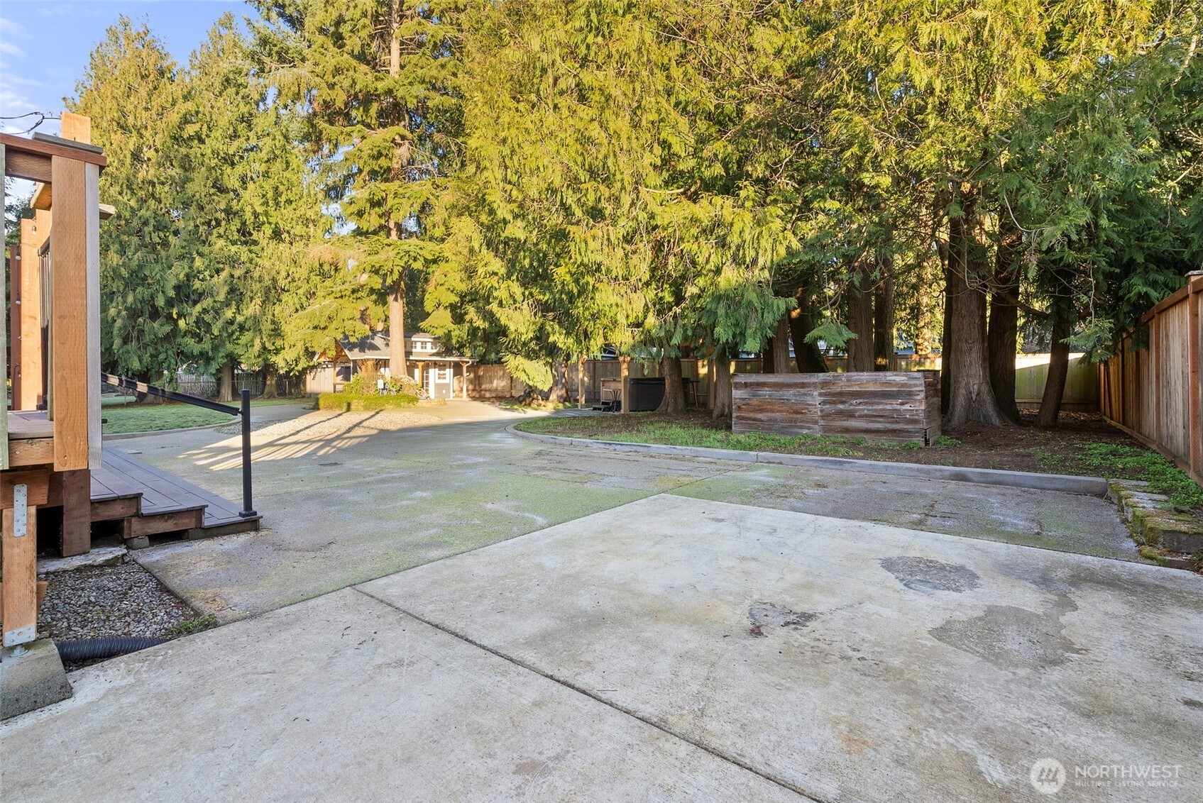 17346 Topaz Loop Southeast Yelm, WA 98597 - Photo 28 of 35