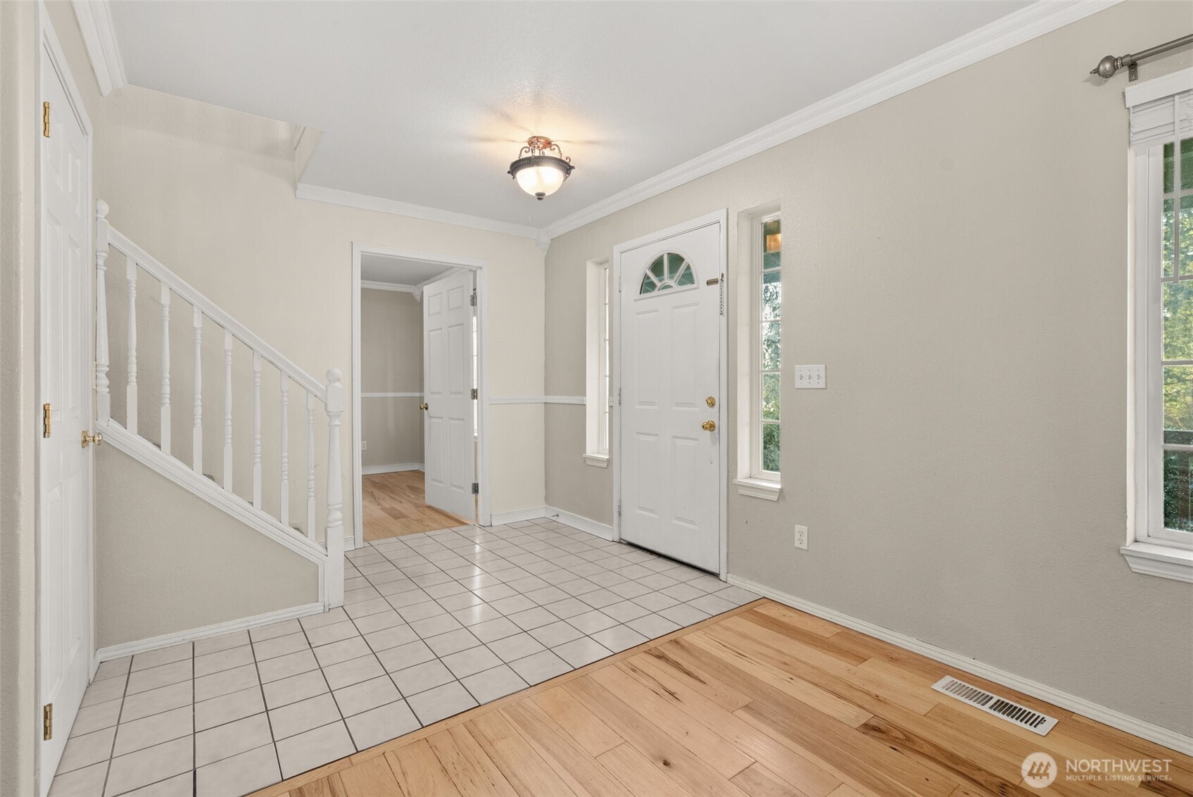 17346 Topaz Loop Southeast Yelm, WA 98597 - Photo 3 of 35