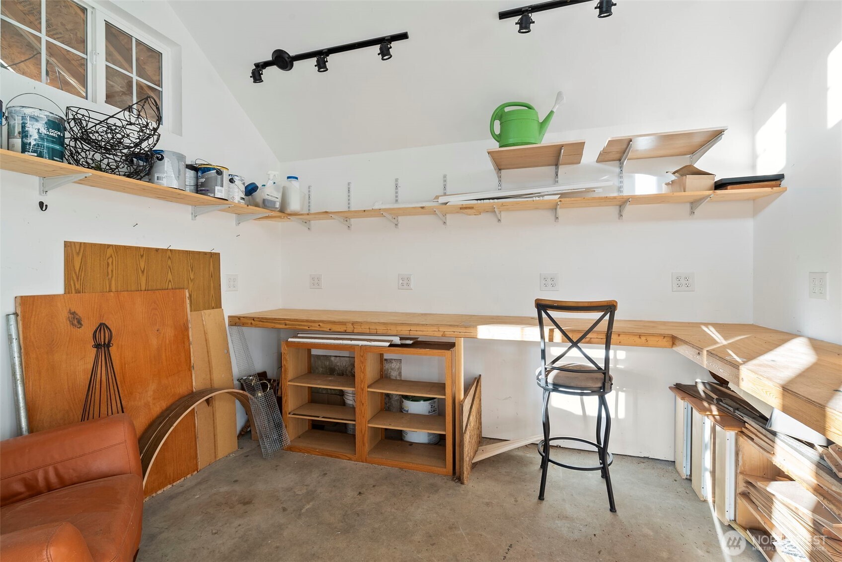 17346 Topaz Loop Southeast Yelm, WA 98597 - Photo 31 of 35