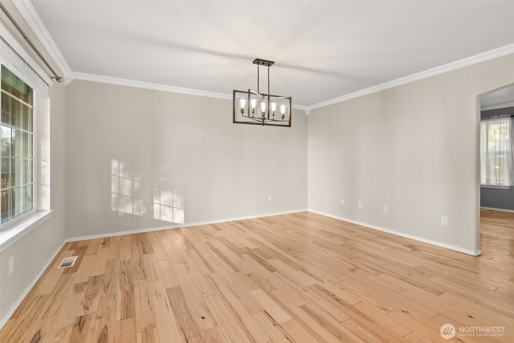 17346 Topaz Loop Southeast Yelm, WA 98597 - Photo 4 of 35