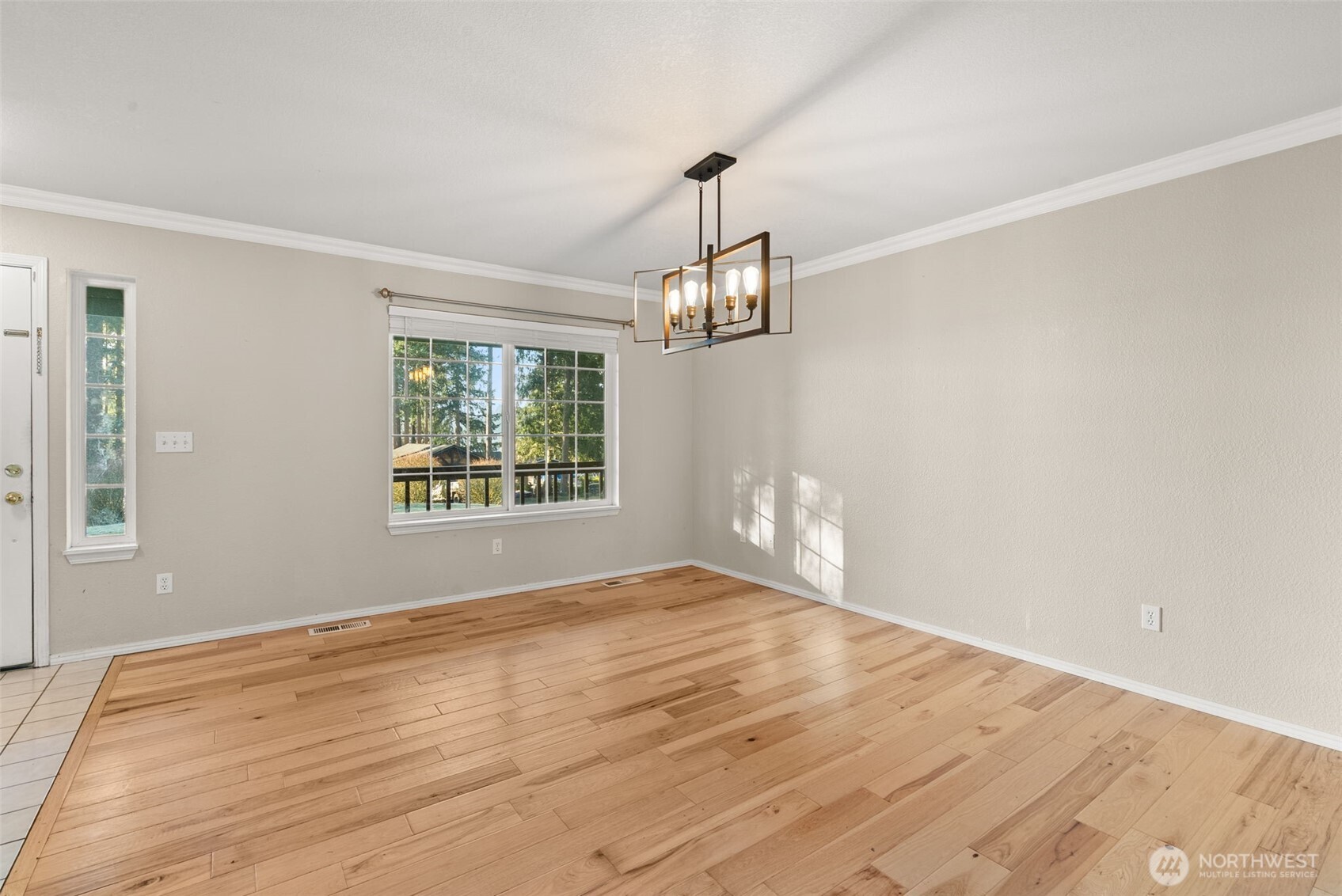 17346 Topaz Loop Southeast Yelm, WA 98597 - Photo 5 of 35