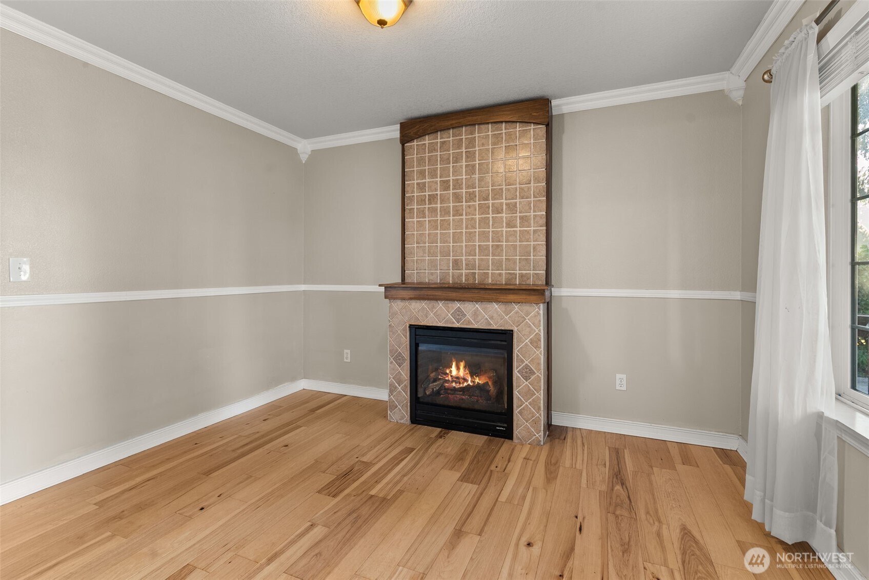 17346 Topaz Loop Southeast Yelm, WA 98597 - Photo 6 of 35