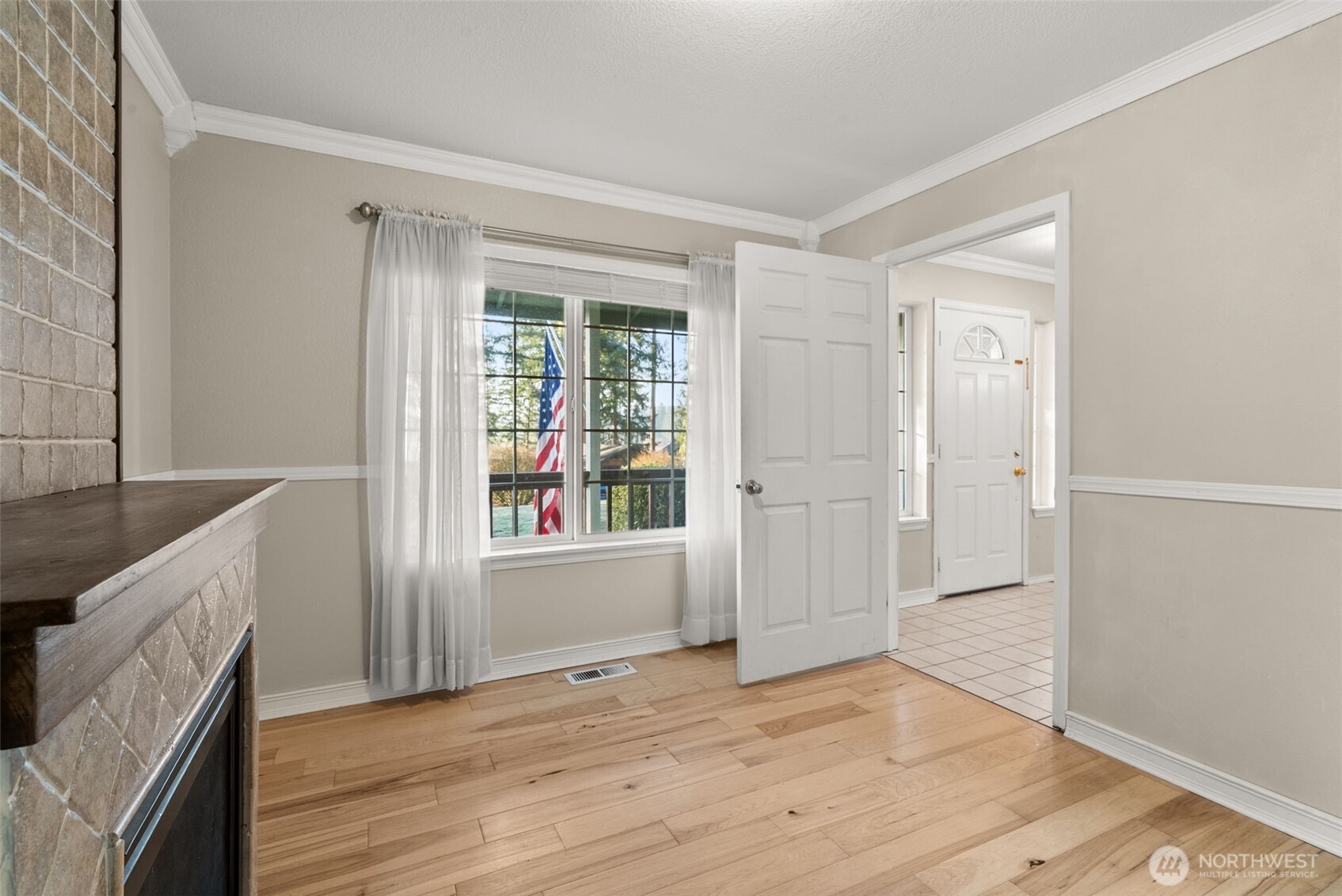 17346 Topaz Loop Southeast Yelm, WA 98597 - Photo 7 of 35