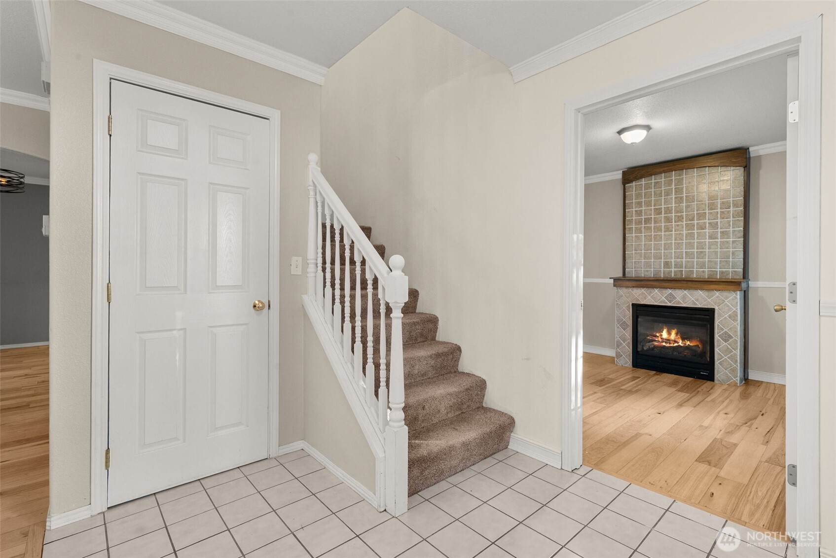 17346 Topaz Loop Southeast Yelm, WA 98597 - Photo 8 of 35