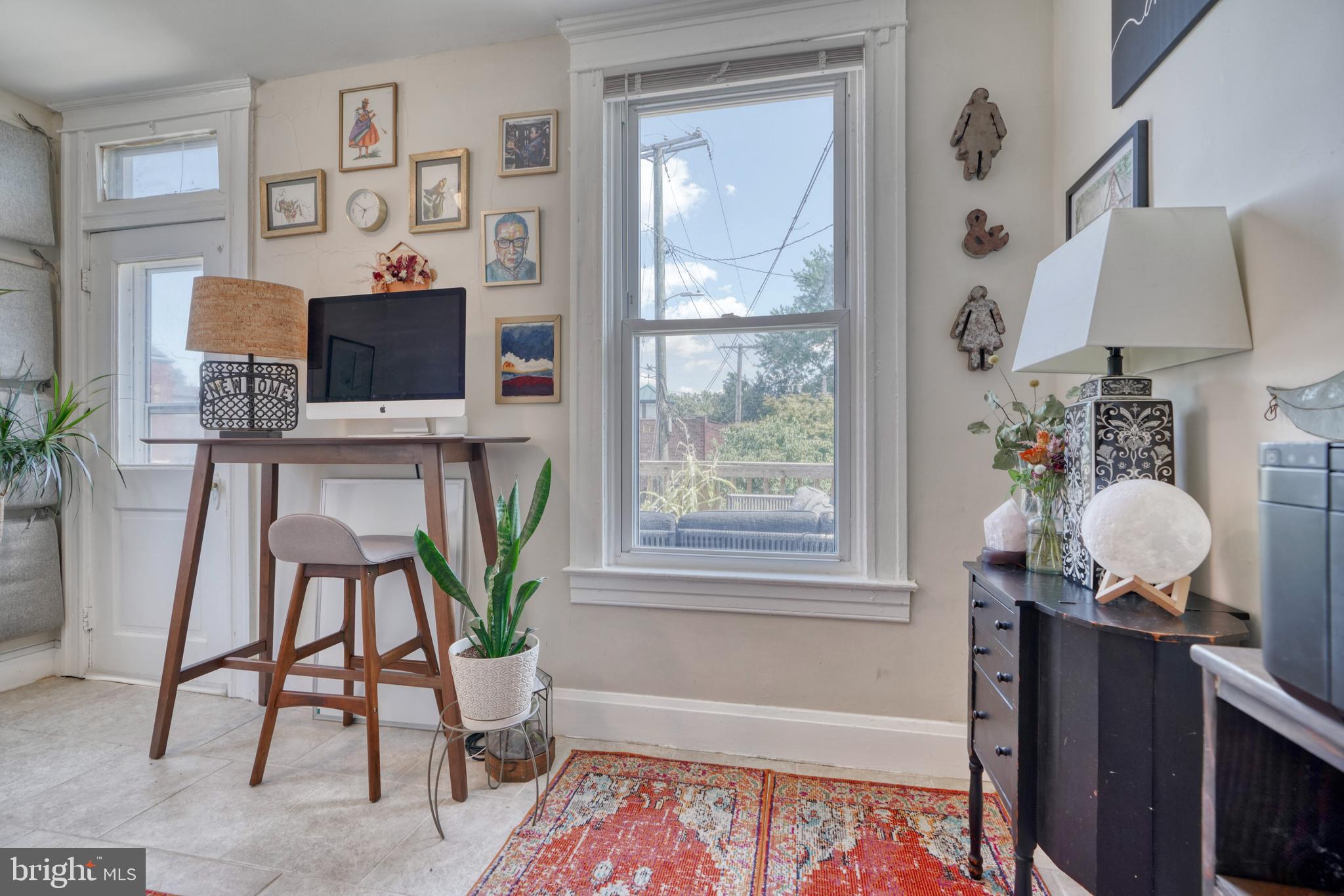 3351 Keswick Road Baltimore, MD 21211 - Photo 19 of 42 Gallery Image 19