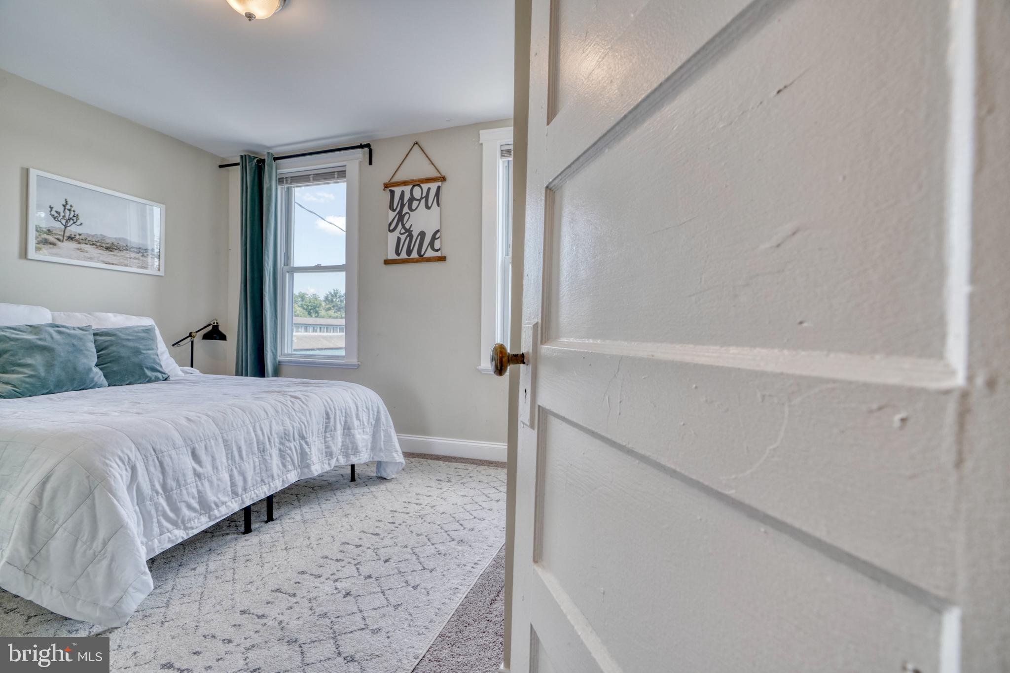 3351 Keswick Road Baltimore, MD 21211 - Photo 32 of 42 Gallery Image 32