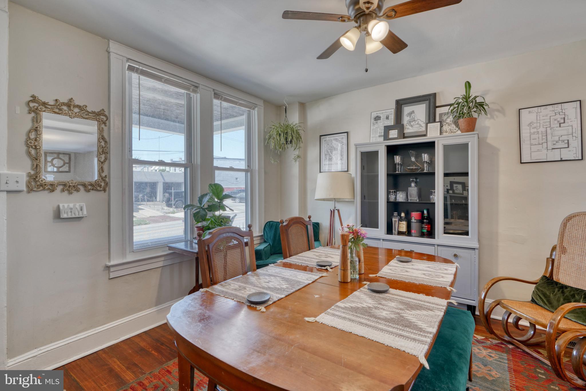 3351 Keswick Road Baltimore, MD 21211 - Photo 7 of 42 Gallery Image 7