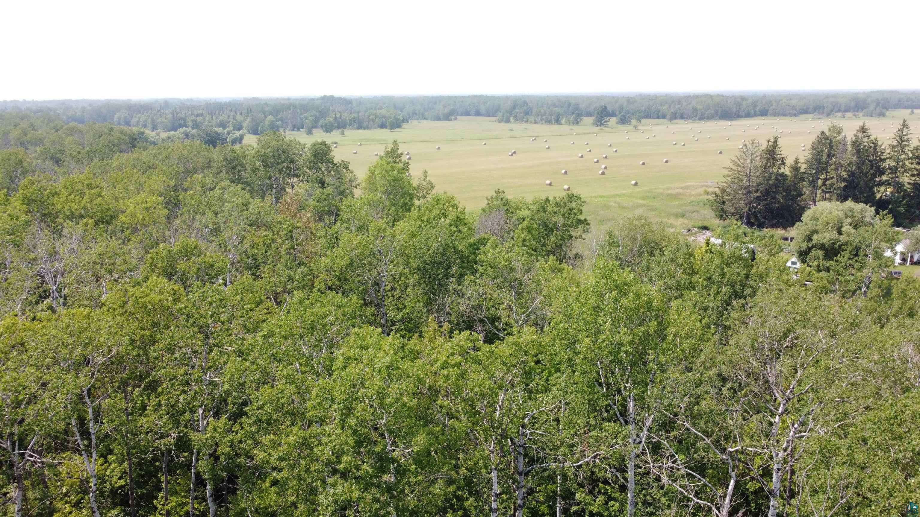 39-xx South County Rd O Maple, WI 54854 - Photo 3 of 12