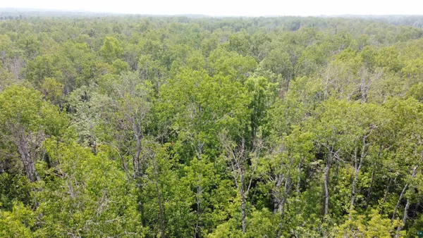 $49,900 | 39-xx South County Rd O, Maple, WI 54854