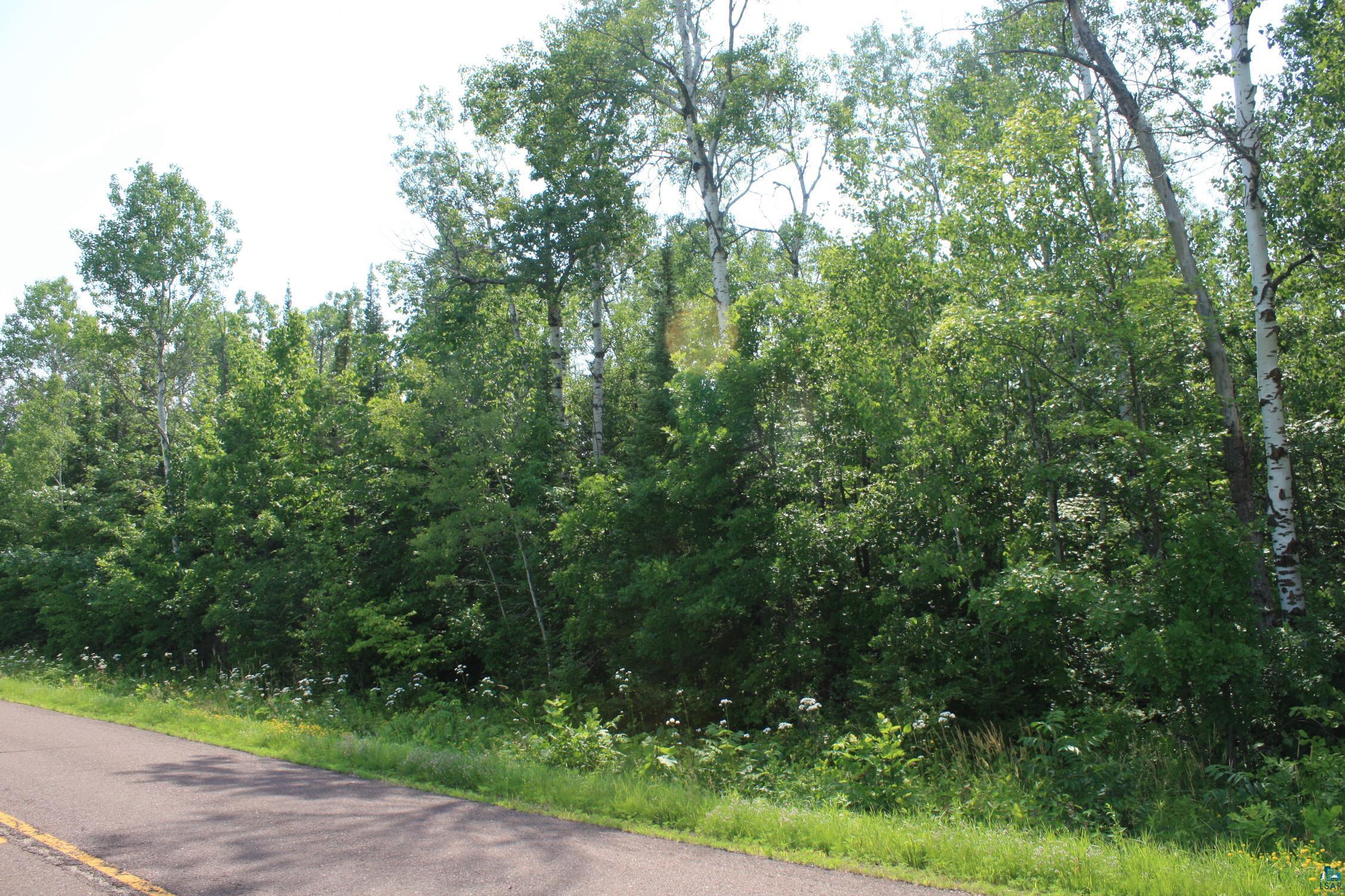 39-xx South County Rd O Maple, WI 54854 - Photo 9 of 12