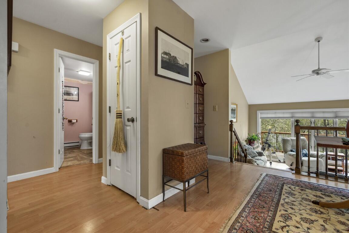 12-14 Maddocks Road Boothbay Harbor, ME 04575 - Photo 59 of 86 61