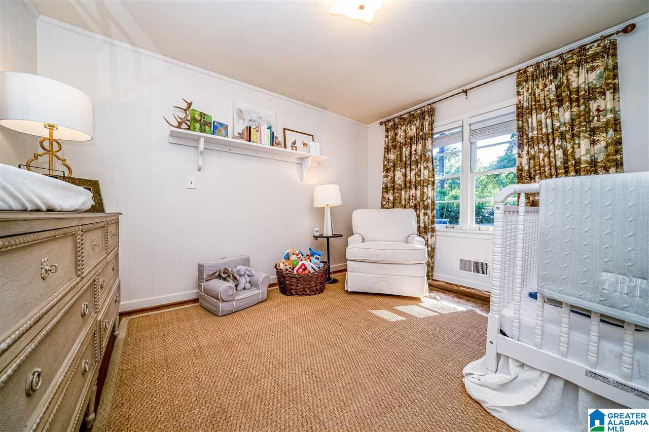 209 Leach Drive Birmingham, AL 35213 - Photo 22 of 31