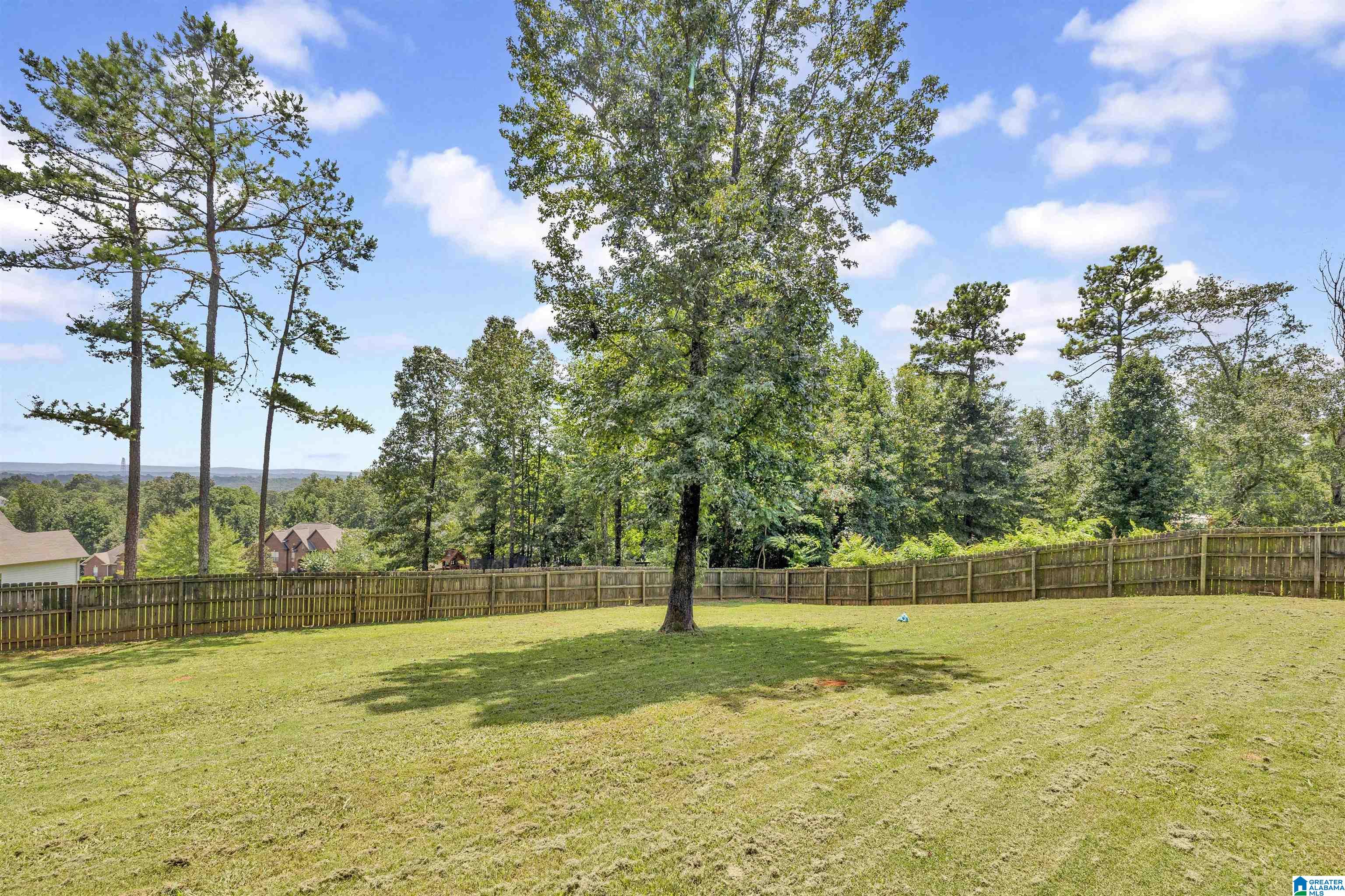 3412 Smith Sims Road Trussville, AL 35173 - Photo 21 of 25