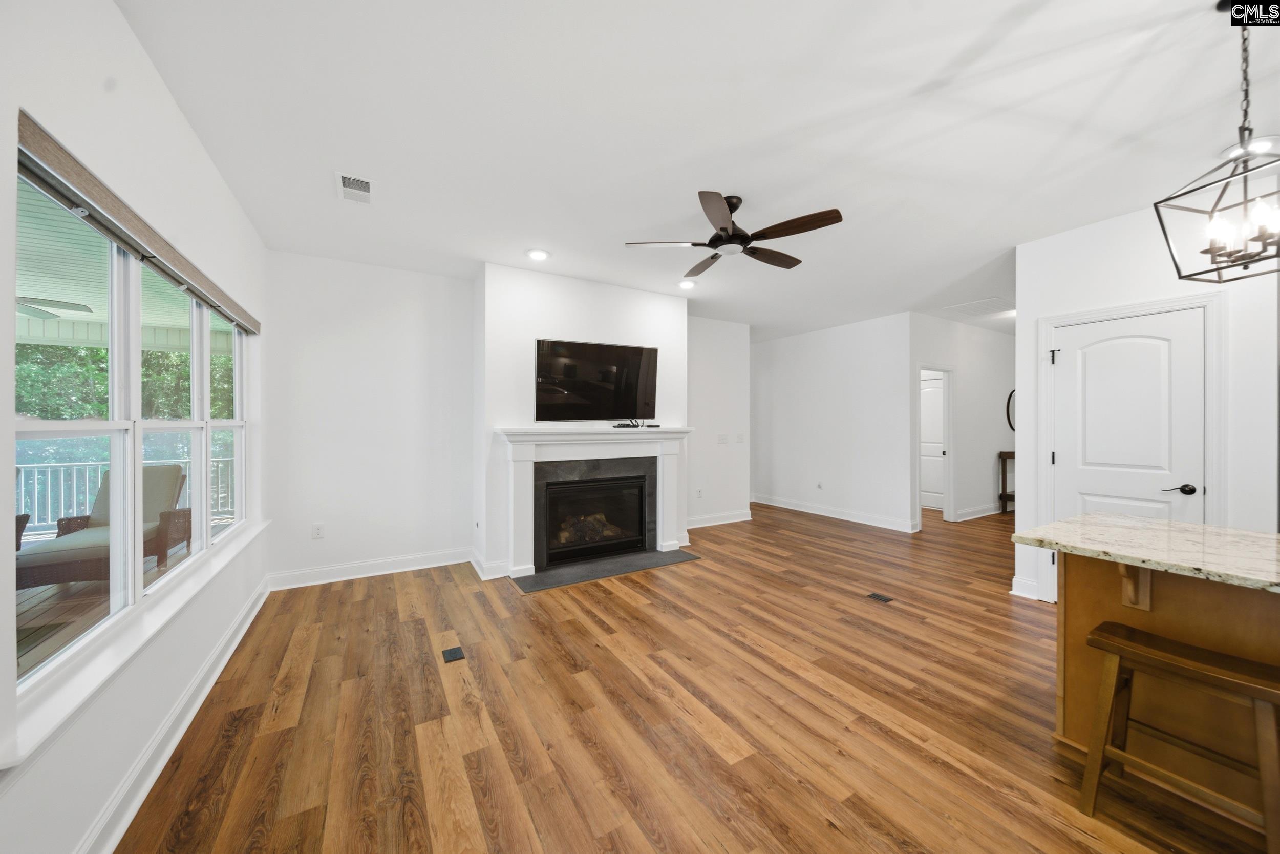 1199 Retreat Way Ridgeway, SC 29130 - Photo 17 of 80