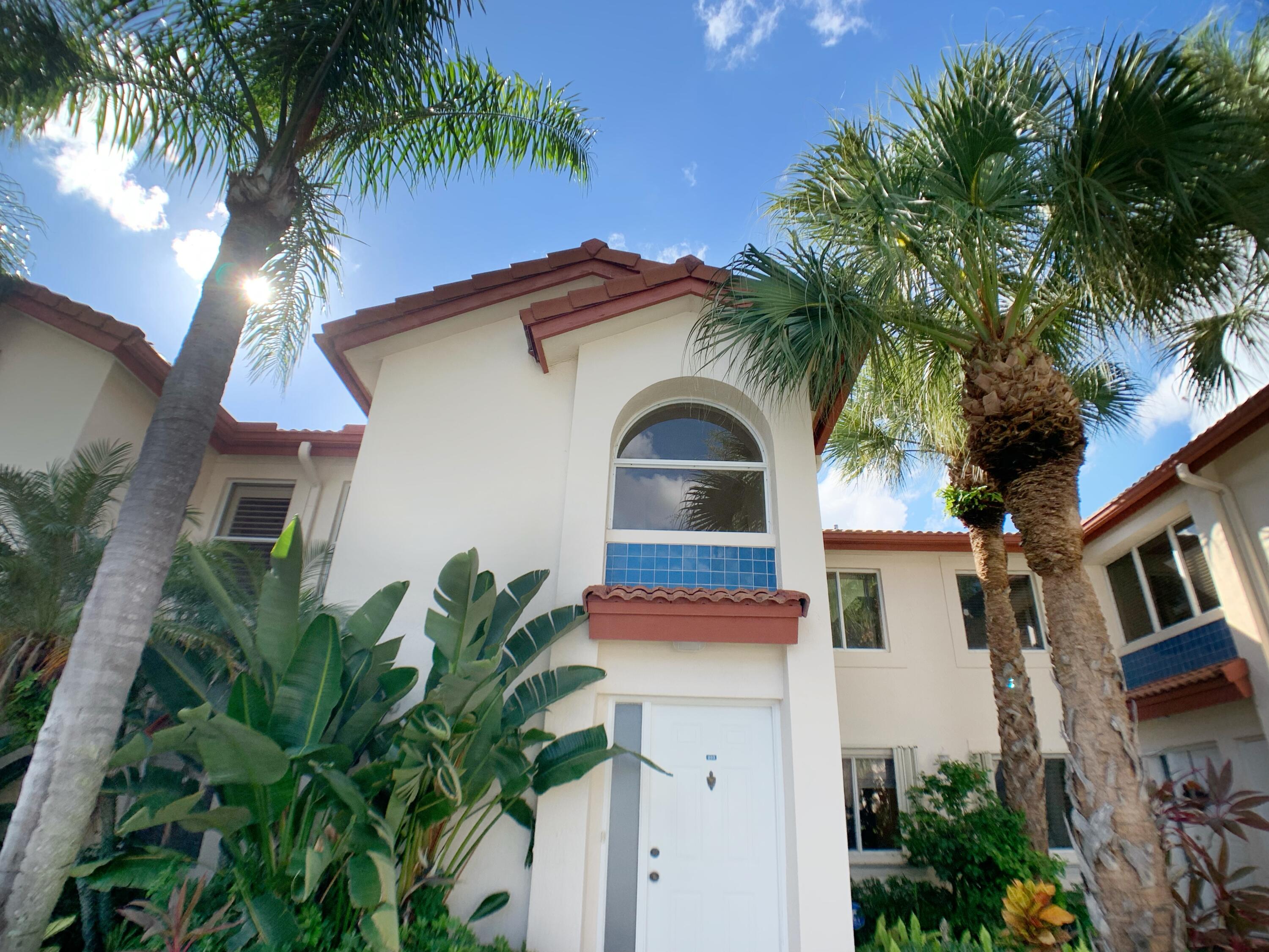 340 Northwest 67th Street, Unit 203 Boca Raton, FL 33487 - Photo 1 of 37 EDABE59B-1559-4548-BFDB-AF8C89FF35F4
