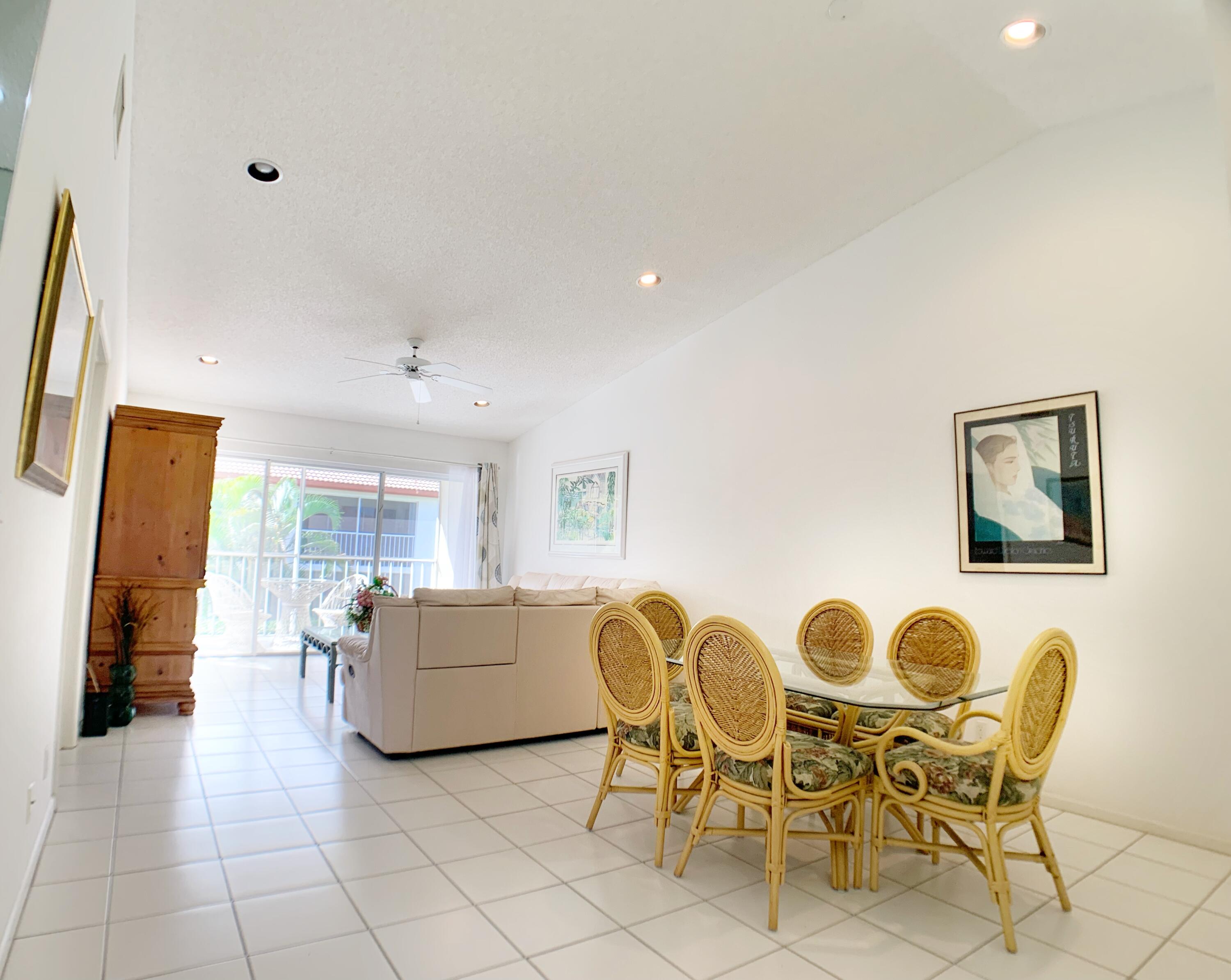 340 Northwest 67th Street, Unit 203 Boca Raton, FL 33487 - Photo 11 of 37 2C011B62-53F9-4AFF-AAA2-5FC7BBC54E2A